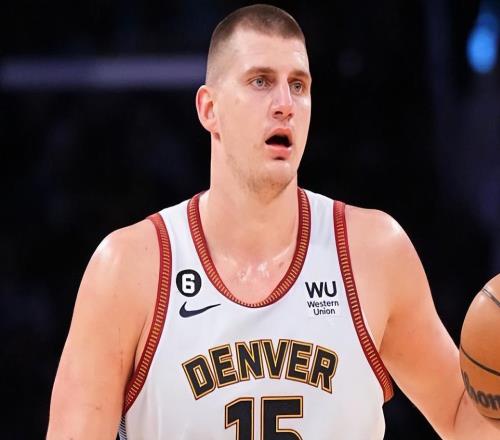 總決賽拿2次三雙有多難NBA僅4人做到，現(xiàn)役3人上榜，詹姆斯第1