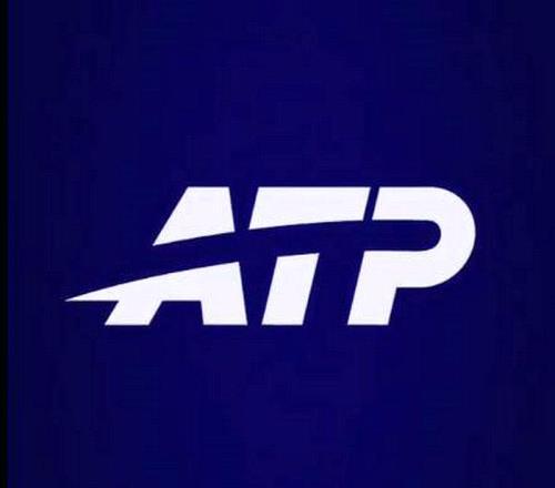 比黑马爆掉FAA，美黑妹腿断球拍首进八强，捷老牌球后宝刀不老