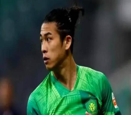 內(nèi)訌國(guó)安慘敗被球迷貼臉開大,張玉寧怒懟我們不想踢好?有啥嗶嗶