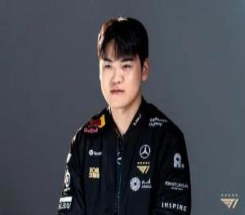 韩媒:无论S15成绩如何,Guma合同终止是内部早已确定的方针