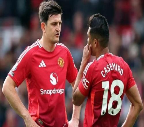 曼聯(lián)爭四利好！10輪對手無強(qiáng)隊(duì)+有望保底拿21分，回歐冠指日可待