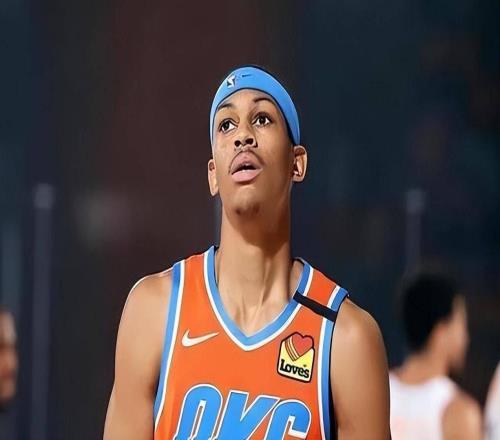 第二階段登陸CBA的四大超級(jí)外援，均來自NBA，讓人期待