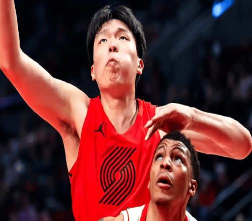 從7分鍾到31分！楊瀚森G聯賽暴走，用沉默撕碎“水貨”標簽