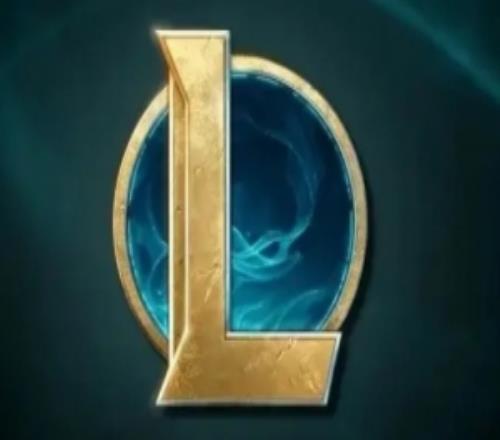 設計師：已更多轉向讓裝備滿足玩家幻想並納入英雄強度預算