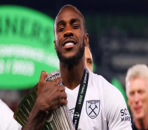 车祸险丧命,复出回赛场,他还有未实现的梦