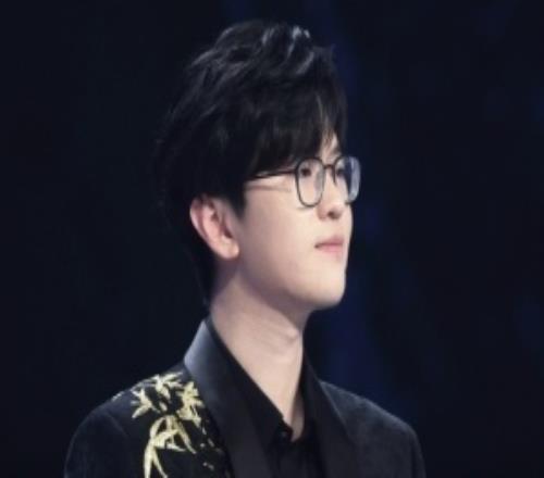 一起加盟WBG?博主爆料：Jiejie與1xn有望成為隊(duì)友