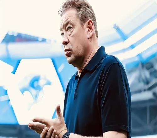 比赛还有6天开打,上海申花先迎来两个重大喜讯,取胜津门虎稳了