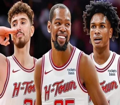 半程评分,联盟新格局:湖船勇掉队,谁能逆袭