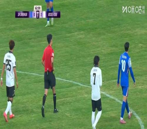 13、02!中超冠亚军遭双杀亚冠最新排名首支得分上双球队诞生