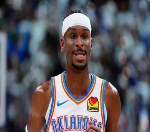 變臉亞曆山大賽前曾表示想追73勝紀錄，輸馬刺後稱破紀錄毫無意義