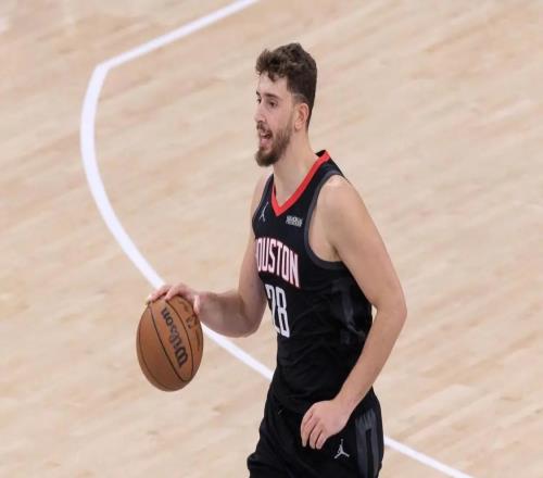 杜兰特魔咒火箭3连败,战绩已经被失去杜兰特的太阳反超了