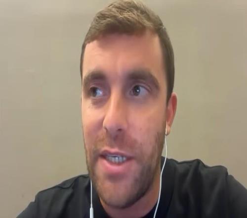 羅馬諾：利物浦完全沒有考慮換帥，斯洛特和球員也沒有矛盾