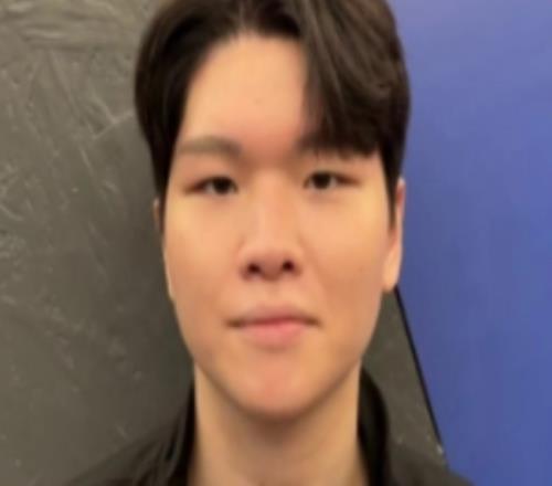 NS官方分享選手勝利結(jié)算畫面：點(diǎn)頭，點(diǎn)頭