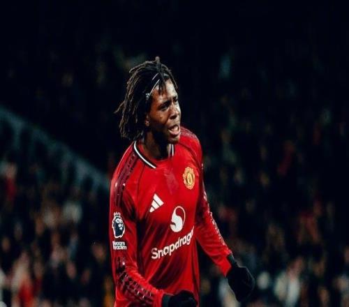 齐尔克泽功臣变罪人,狼队11曼联终结12连败,仍造百年耻辱纪录