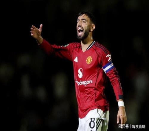 央视直播豪门,英超四强都可能掉出欧冠区,曼联挑战威武之师