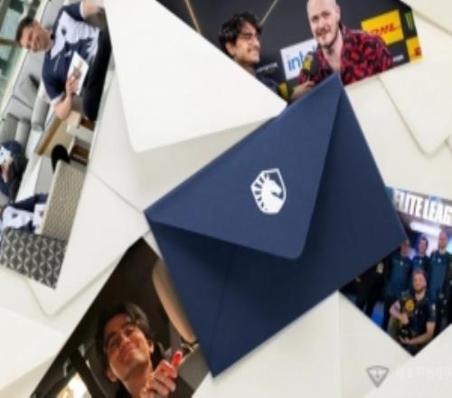 Insania宣布退役！首席執(zhí)行官：你展現(xiàn)出了Liquid最好的一面