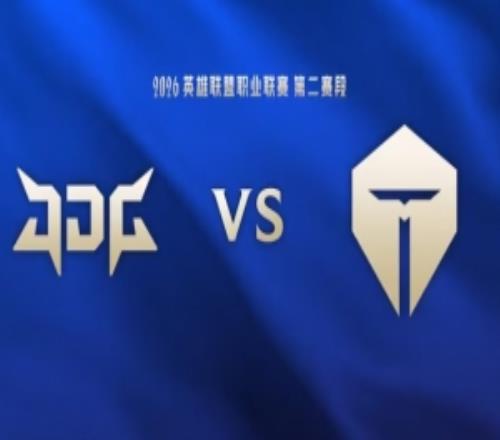 没空看回放了！哥哥芸阿娜力挽狂澜TES四打五逆天翻盘赢首局