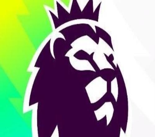 太陽報：為方便轉播，英超10月一些比賽開球時間被重新調整