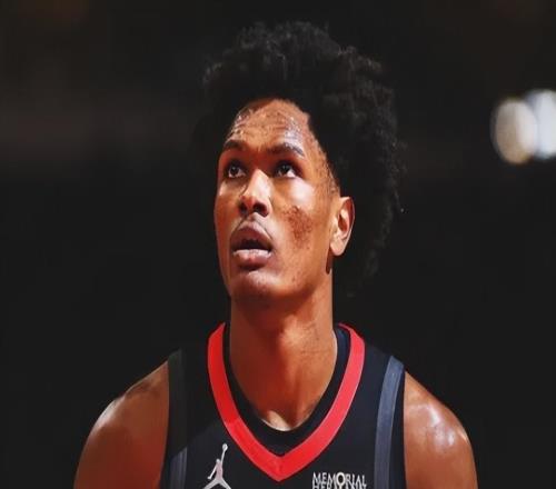 三分40中6!谢泼德持续低迷,乌度卡赛后暗示火箭,斯通该行动了