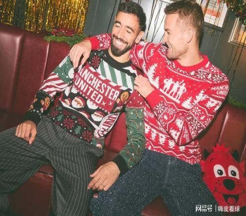 兩人最佳！曼聯(lián)三將閃耀非洲杯，一個(gè)月后，最強(qiáng)陣容挑戰(zhàn)阿森納