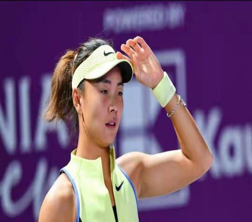 周意孙发京离开中东每人要交4万，袁悦IW输球为何成了意难平