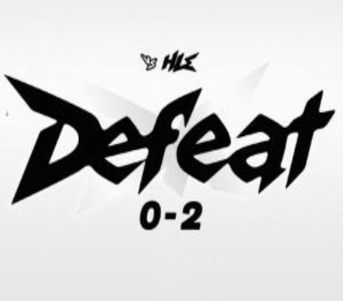 DK不敵HLE苦吞兩連敗：下場將戰GEN，上次在LCK贏GEN還是在5年前