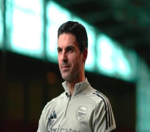 塔帥：贏球能帶來能量和信心，我覺得這是足球最重要的兩件事