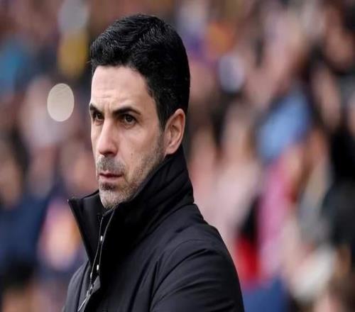 維爾托德提醒阿爾特塔別掉以輕心，曼城的追分能力很強