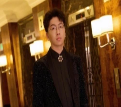 经理爱笑转评AL五人100胜场记录：从1到100！不容易兄弟萌