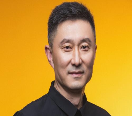 杜鋒將解說中國男籃戰(zhàn)韓國二番戰(zhàn)3大裁判出爐一人曾執(zhí)裁過CBA