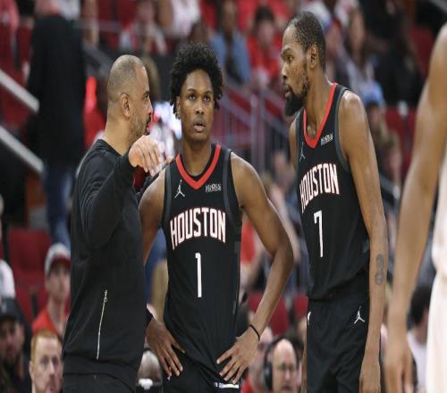 西部大乱斗!湖人3连胜重返前三火箭压力山大快船8战7胜仍被反超