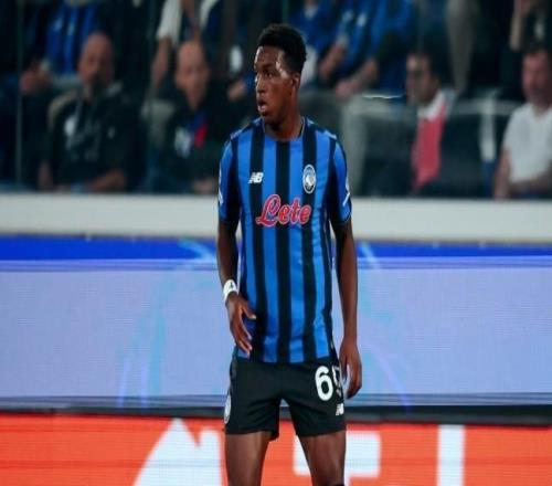 斯基拉:过去几周曼联、热刺、纽卡、森林球探考察了阿哈诺尔