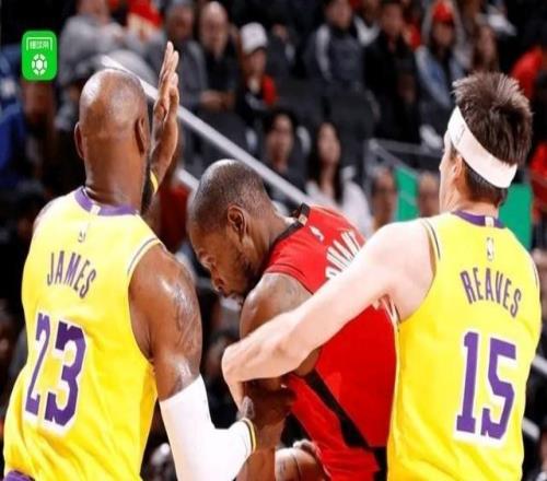 湖人10092火箭迎6连胜,东契奇36分,詹姆斯18+5+5,杜兰特18分7失误