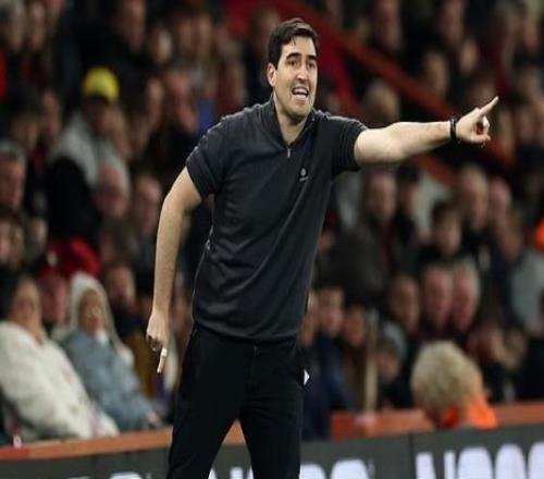 邮报:热刺和水晶宫对伊劳拉感兴趣,但他倾向与伯恩茅斯续约