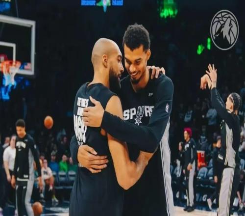 垫脚文班!!29+7完爆三核心!却遭19分大逆转!