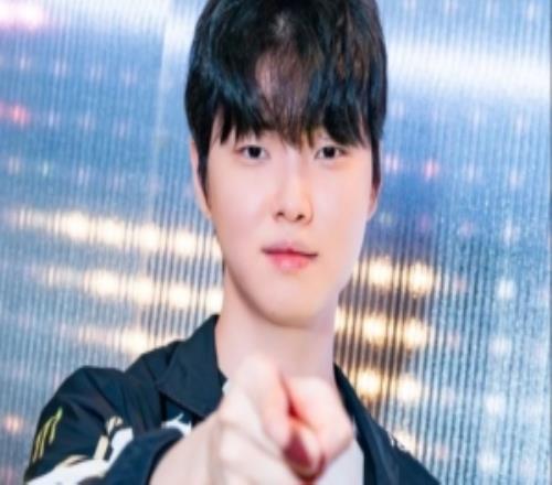 鎖定POM榜單第一！LOL官推分享ChovyPOM點數來到1300點