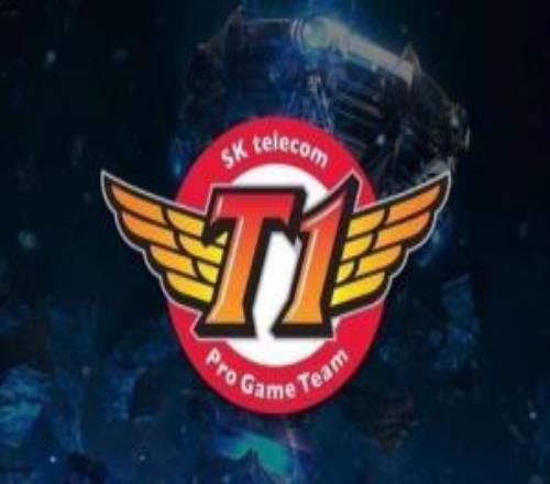 T1隊史第二次被讓二追三，上次被讓二追三還是在S6SKT時期