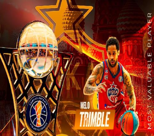 新外援要来了!北京首钢报价前NBA球员,曾获海外联赛总决赛MVP