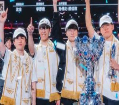 史上最強(qiáng)四人組！外媒統(tǒng)計(jì)：OFGK組合國際賽場出戰(zhàn)177場