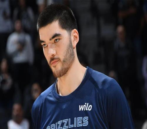 赛季报销!二年级的扎克伊迪,什么水平