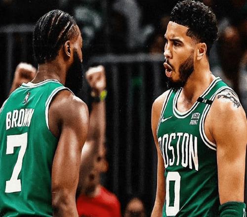 你敢信吗这五位悍将,薪资总和才1242万美元,却助队东部第二!