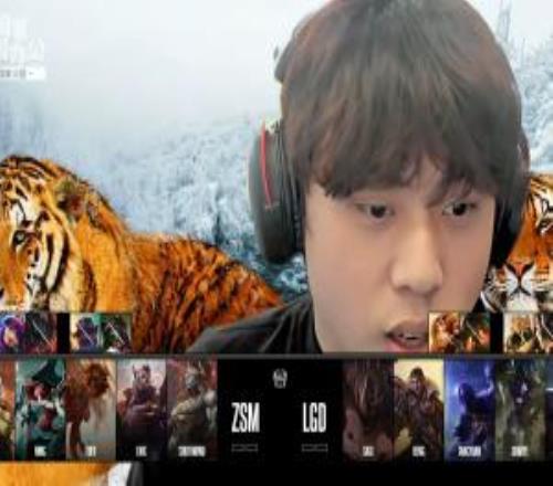 又叒叕在浴室出事德杯主播隊臨時換人:Iwandy疑似洗澡摔倒骨折