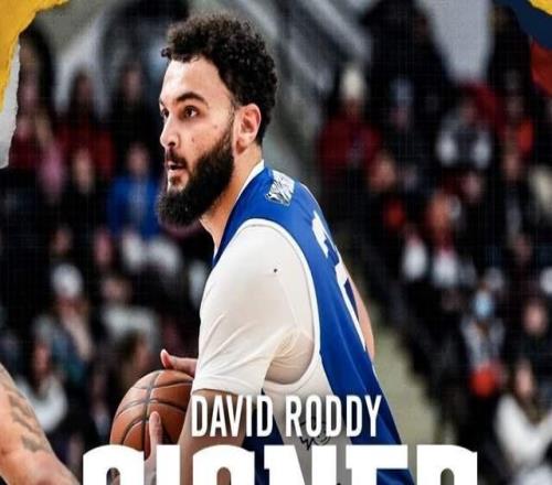 一夜3大消息!掘金2签1裁达成,火箭重大利好,塔图姆确定回归