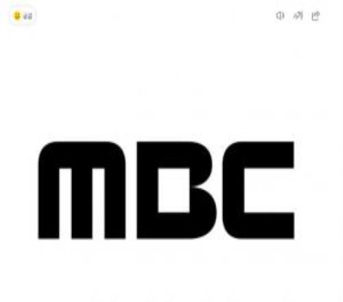 B站盜版視頻受製裁！韓國一電視台告B站侵權勝訴