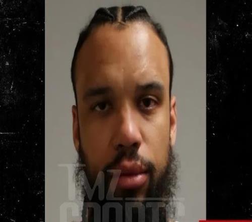 太阳球星狄龙因酒驾被捕,刚交易过来就开始“整活”