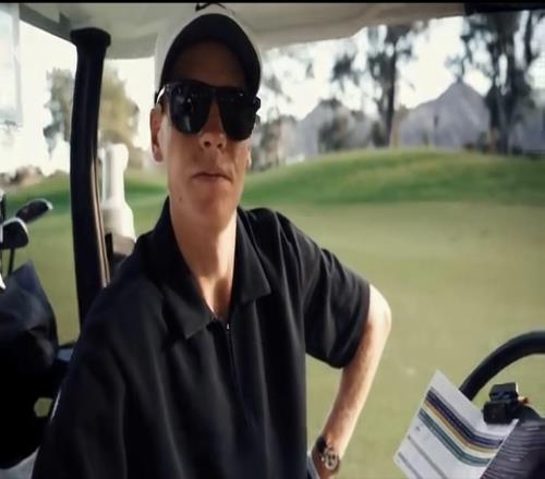 辛纳幸福时刻：拿到温网冠军与世界第一，那是儿时不敢奢望的梦