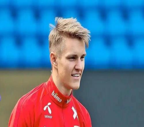 哈金斯建议厄德高回归西甲，亚马尔重点提升了大局观