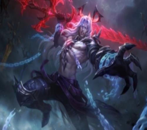 LOL活動預告：王佛耶戈新皮膚戰斗機甲寶典滿贈及編號臻藏館