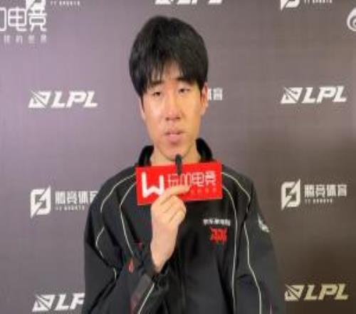 GALA：引體向上最多隻能拉1617個，可惜沒在巴西的健身房碰到Bin