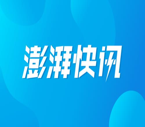 王楚钦林诗栋晋级决赛，国乒提前锁定中国大满贯男双冠军
